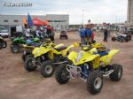 Quads CiudaddeTotana - 232 Quads CiudaddeTotana