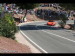 Rally Santa - 591 Rally Santa