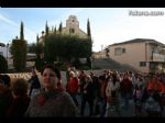 Romería Santa Eulalia - 134 Romería Santa Eulalia