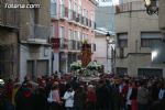 Romería SantaEulalia