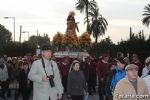 Romería La Santa - 283 Romería La Santa