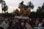 Romería La Santa - 284 Romería La Santa