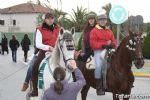 Romería La Santa - 367 Romería La Santa