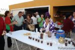 Romeria Lebor 2011