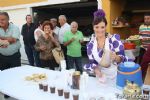 Romeria Lebor 2011