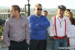 Romeria Lebor 2011
