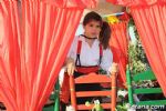 Romeria Lebor 2011