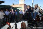 Romeria Lebor 2011