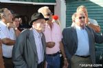 Romeria Lebor 2011