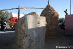 Romeria Lebor 2011