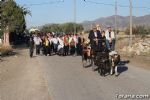 Romeria Lebor 2011