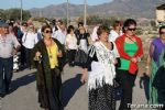 Romeria Lebor 2011