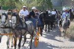 Romeria Lebor 2011 - 279 Romeria Lebor 2011