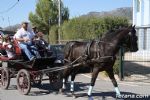Romeria Lebor 2011