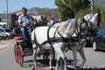 Romeria Lebor 2011