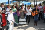 Romeria Lebor 2011