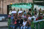 Romería rociera - 57 Romería rociera