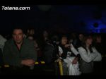 Concierto Rosendo