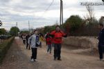 Ruta ecoturística