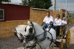 Rura Ecuestre - 57 Rura Ecuestre
