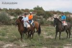 Rura Ecuestre - 70 Rura Ecuestre