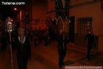 Salutacin - Foto 8