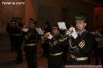 Salutacin - Foto 22