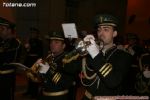 Salutacin - Foto 24