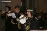 Salutacin - Foto 33