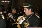 Salutacin - Foto 34