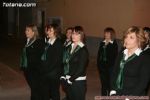 Salutacin - Foto 76