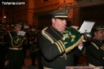 Salutacin - Foto 96