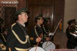 Salutacin - Foto 108