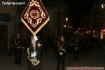Salutacin - Foto 136