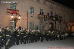 Salutacin - Foto 154