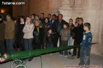 Salutacin - Foto 170