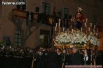 Salutacin - Foto 184