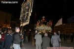 Salutacin - Foto 219