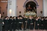 Salutacin - Foto 285