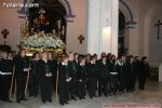 Salutacin - Foto 286