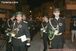 Salutacin - Foto 315