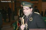 Salutacin - Foto 325