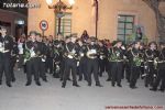 Salutacin - Foto 363
