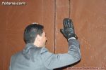 Salutacin - Foto 382