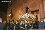 Salutacin - Foto 394