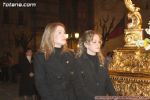 Salutacin - Foto 416