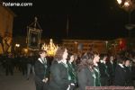 Salutacin - Foto 434