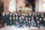 Salutacin - Foto 444