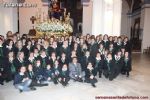 Salutacin - Foto 445