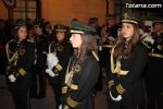 Salutación 2011